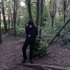 konzlyk