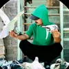 user87486662977790