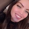 miriamdevalencia14