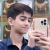 m..mustafakhan1