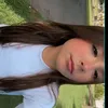 fc.da.my.prinsesinha
