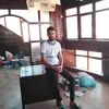 kima.jat4