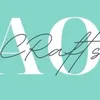 officialaocrafts