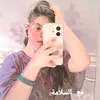 user70060025001973