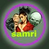 samri7455