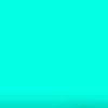 myspamm6741