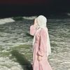 salwaelpatla