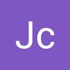 jc.marin6
