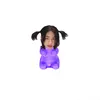 hyunjins_wifee2.1