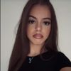 kyc_zahide123