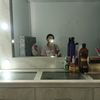 valery_09387