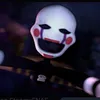 udiwkqr