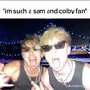 samandcolby20250