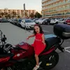 alee42855