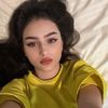 hno_7811