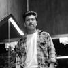 yeasin.arafat2037