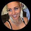 baddie_bad696