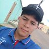 migueldavidgonzal98