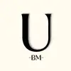 brand_manager_nucer