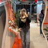 badraa034