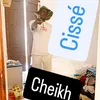cheikh.ciss836