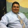 brayan79242
