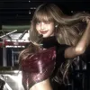 lisa.karimi2