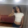 felicitas_1710
