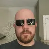 jamos666