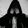 jalalfarkane