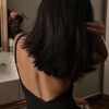 mimi.m11.11