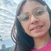 cristiane.figueir81