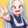 erithecutie5