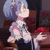 rem_2009_11