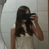 luisahelena042