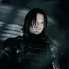 mcu..parker