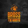 bross.siete.de.ag