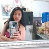alison.garca262