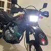 oliverjhd2
