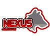 nexus0796