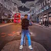 kenno1003