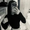 anamenezes__