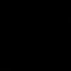 hjj.555j