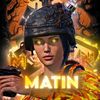 fb_matin200