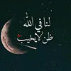 r.avl9_