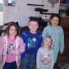pimp_216