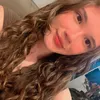 isabellyduuu