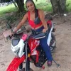 francilene.costa091