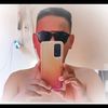 fernando.snchez980