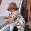 saiah.saiah85